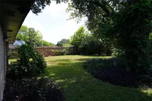 1439 Saddle Rock Dr, Houston, TX 77088 - Photo 22