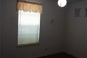 1439 Saddle Rock Dr, Houston, TX 77088 - Photo 16