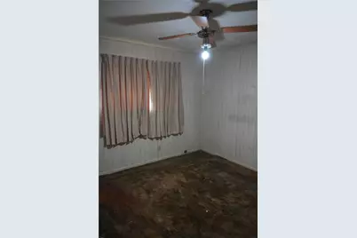 1439 Saddle Rock Drive, Houston, TX 77088 - Photo 10