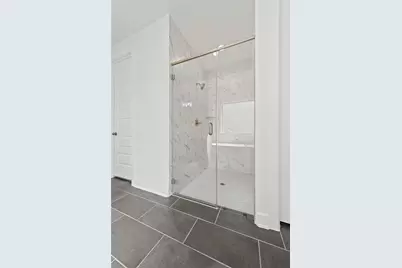 15660 Broadway Bend Drive, Conroe, TX 77302 - Photo 10