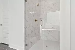 15660 Broadway Bnd Dr, Conroe, TX 77302 - Photo 10