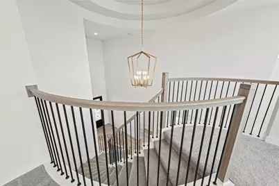 15660 Broadway Bend Drive, Conroe, TX 77302 - Photo 20