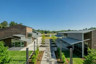 15660 Broadway Bnd Dr, Conroe, TX 77302 - Photo 28