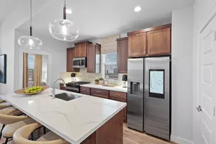 9221 Washington Hts St, Houston, TX 77063 - Photo 20