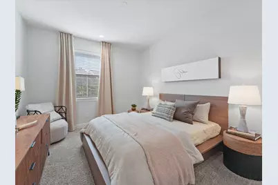 9221 Washington Heights Street, Houston, TX 77063 - Photo 14
