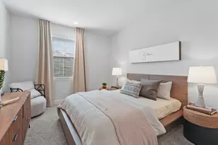 9221 Washington Hts St, Houston, TX 77063 - Photo 14