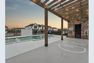 9221 Washington Heights Street, Houston, TX 77063 - Photo 8