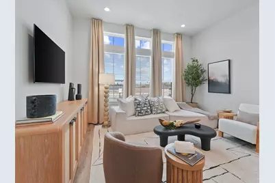 9221 Washington Heights Street, Houston, TX 77063 - Photo 16