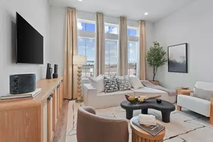 9221 Washington Hts St, Houston, TX 77063 - Photo 16