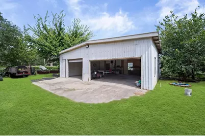 1168 Hattermann Lane, Weimar, TX 78962 - Photo 30