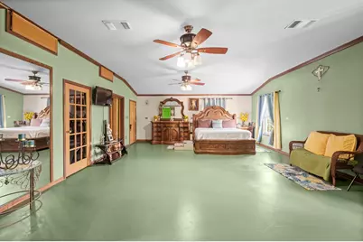 1168 Hattermann Lane, Weimar, TX 78962 - Photo 12