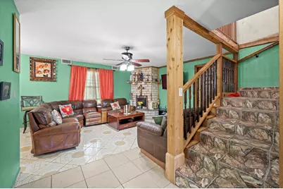 1168 Hattermann Lane, Weimar, TX 78962 - Photo 4