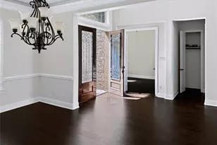 11410 Lazarro Ln, Richmond, TX 77406 - Photo 4