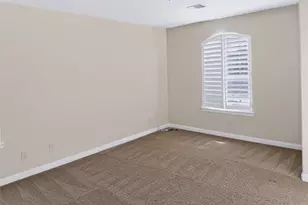 11410 Lazarro Ln, Richmond, TX 77406 - Photo 34