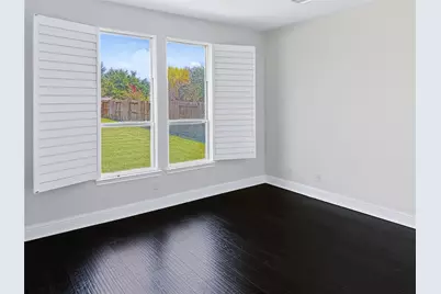 11410 Lazarro Lane, Richmond, TX 77406 - Photo 18