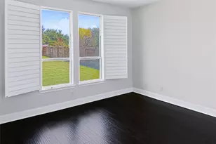 11410 Lazarro Ln, Richmond, TX 77406 - Photo 18