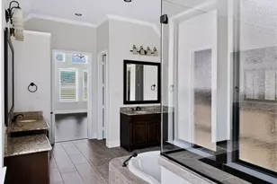 11410 Lazarro Ln, Richmond, TX 77406 - Photo 22