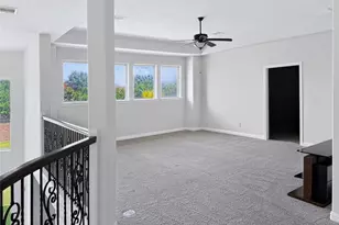 11410 Lazarro Ln, Richmond, TX 77406 - Photo 38