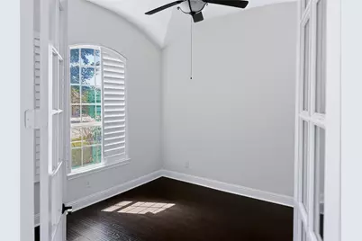 11410 Lazarro Lane, Richmond, TX 77406 - Photo 6