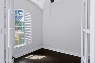 11410 Lazarro Ln, Richmond, TX 77406 - Photo 6