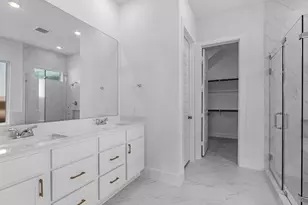 2515 Dovetail Elm Dr, Katy, TX 77494 - Photo 12