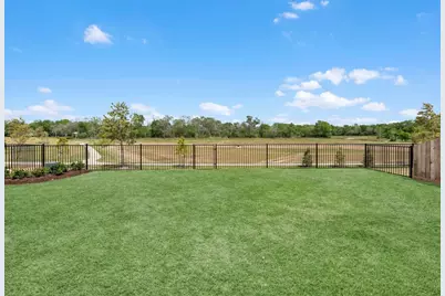 2515 Dovetail Elm Drive, Katy, TX 77494 - Photo 22