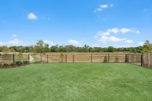 2515 Dovetail Elm Dr, Katy, TX 77494 - Photo 22