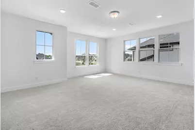 2515 Dovetail Elm Drive, Katy, TX 77494 - Photo 18