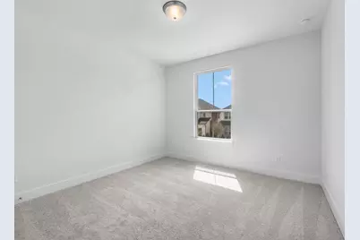 2515 Dovetail Elm Drive, Katy, TX 77494 - Photo 20