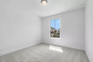 2515 Dovetail Elm Dr, Katy, TX 77494 - Photo 20