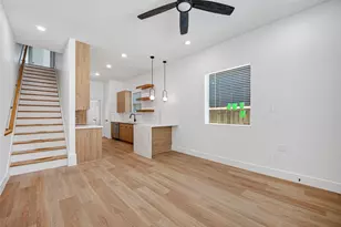 7836 Nashville St Unit B St, Houston, TX 77028 - Photo 28