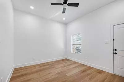 7836 Nashville St Unit B Street, Houston, TX 77028 - Photo 36