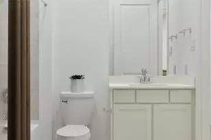 22503 Boyden Cavern Ct, Porter, TX 77365 - Photo 28