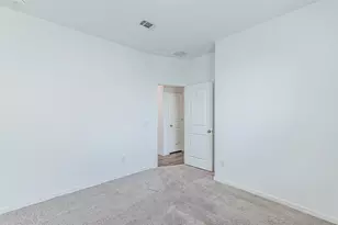 21119 Turtle Gln Ln, Cypress, TX 77433 - Photo 26