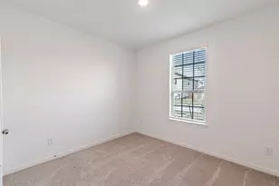 21119 Turtle Gln Ln, Cypress, TX 77433 - Photo 10