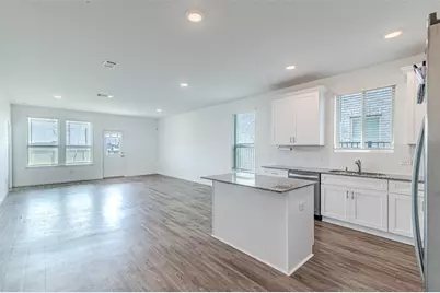 21119 Turtle Glen Lane, Cypress, TX 77433 - Photo 12