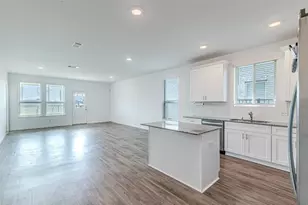 21119 Turtle Gln Ln, Cypress, TX 77433 - Photo 12