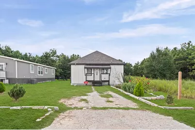 365 Road 5605, Cleveland, TX 77327 - Photo 6