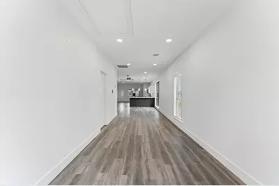 365 Road 5605, Cleveland, TX 77327 - Photo 14