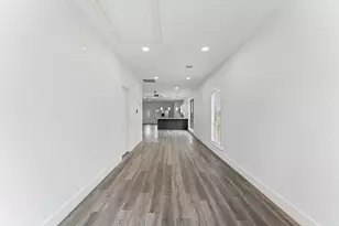 365 Rd 5605, Cleveland, TX 77327 - Photo 14