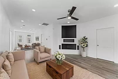 365 Road 5605, Cleveland, TX 77327 - Photo 2