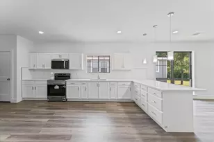 365 Rd 5605, Cleveland, TX 77327 - Photo 12