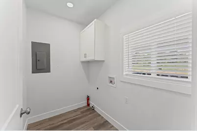 365 Road 5605, Cleveland, TX 77327 - Photo 24