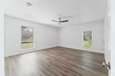 365 Road 5605, Cleveland, TX 77327 - Photo 20