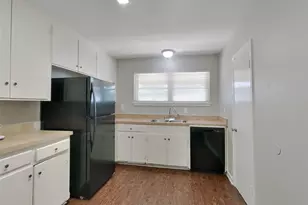 5234 Jorns, Houston, TX 77045 - Photo 6