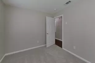 5234 Jorns, Houston, TX 77045 - Photo 12