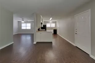 5234 Jorns, Houston, TX 77045 - Photo 4