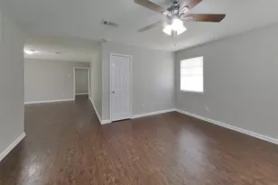 5234 Jorns, Houston, TX 77045 - Photo 2