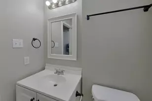 5234 Jorns, Houston, TX 77045 - Photo 14