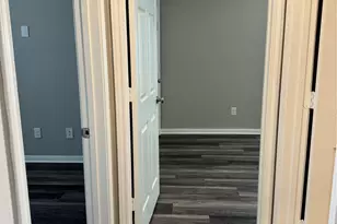 1107 Tomball Downs Dr, Tomball, TX 77375 - Photo 14